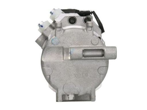 Ktt090028 Kompresor Klimatyzacji Thermotec