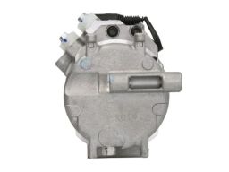 Ktt090028 Kompresor Klimatyzacji Thermotec