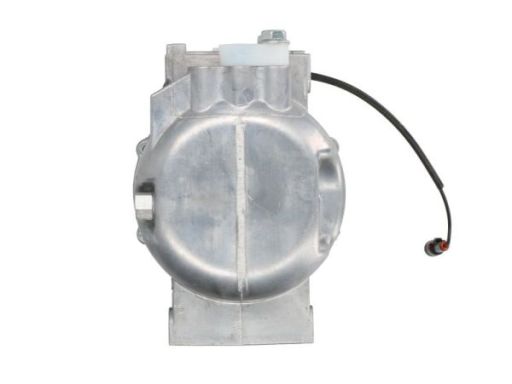 Ktt090340 Kompresor Klimatyzacji Thermotec