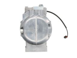 Ktt090340 Kompresor Klimatyzacji Thermotec