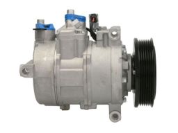 Ktt090339 Kompresor Klimatyzacji Thermotec