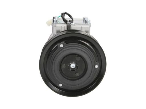 Ktt090023 Kompresor Klimatyzacji Thermotec