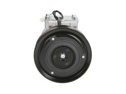 Ktt090023 Kompresor Klimatyzacji Thermotec