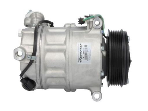 Ktt090324 Kompresor Klimatyzacji Thermotec