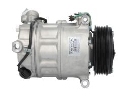 Ktt090324 Kompresor Klimatyzacji Thermotec