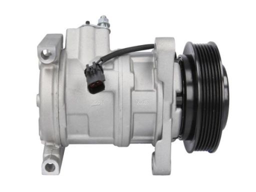 Ktt090022 Kompresor Klimatyzacji Thermotec