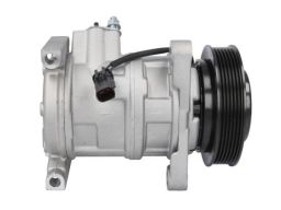 Ktt090022 Kompresor Klimatyzacji Thermotec