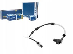 11-14 899 0010 Czujnik Abs Tył L/P Pasuje Do: Citroen Xsara, Zx, Peuge