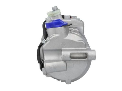 Ktt090321 Kompresor Klimatyzacji Thermotec