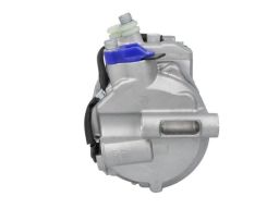 Ktt090321 Kompresor Klimatyzacji Thermotec