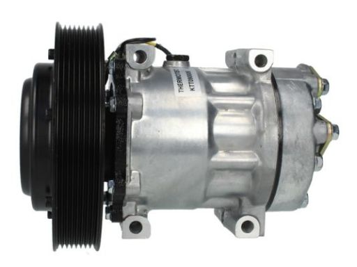 Ktt090006 Kompresor Klimatyzacji Thermotec