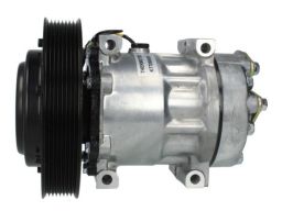 Ktt090006 Kompresor Klimatyzacji Thermotec