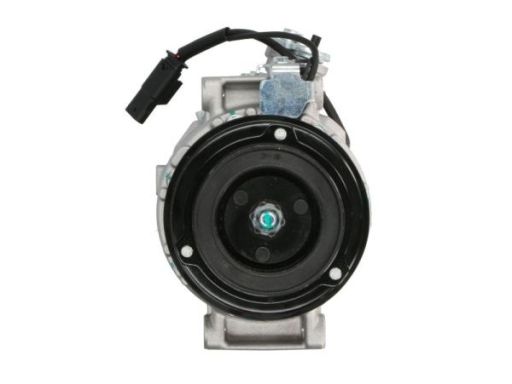 Ktt090320 Kompresor Klimatyzacji Thermotec