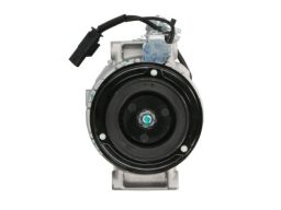 Ktt090320 Kompresor Klimatyzacji Thermotec