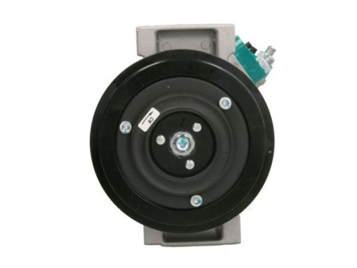 Ktt090304 Kompresor Klimatyzacji Thermotec