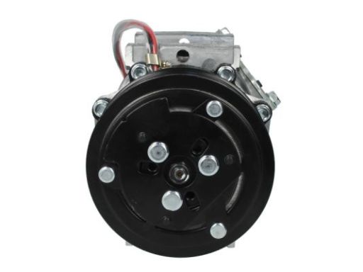 Ktt090004 Kompresor Klimatyzacji Thermotec