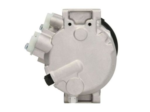 Ktt090301 Kompresor Klimatyzacji Thermotec