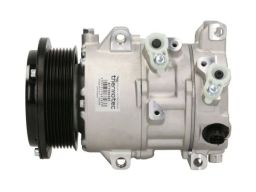 Ktt090301 Kompresor Klimatyzacji Thermotec