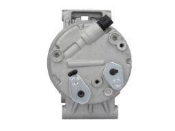 Ktt090302 Kompresor Klimatyzacji Thermotec