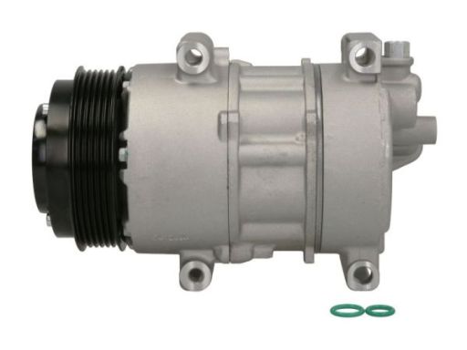 Ktt090288 Kompresor Klimatyzacji Thermotec