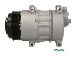 Ktt090288 Kompresor Klimatyzacji Thermotec