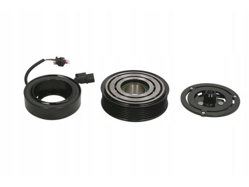 Ca856 Kompresor Klimatyzacji Thermotec