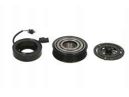 Ca856 Kompresor Klimatyzacji Thermotec