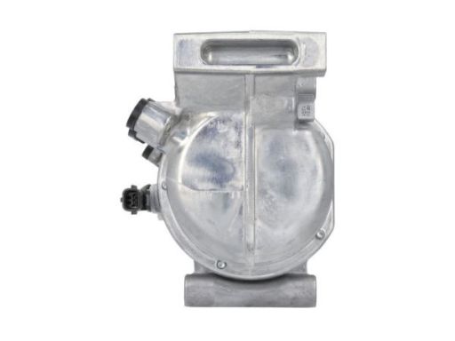 Ktt090286 Kompresor Klimatyzacji Thermotec