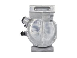 Ktt090286 Kompresor Klimatyzacji Thermotec
