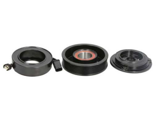 Ca830 Sprzęgło Elektromagnetyczne Kompresora K Thermotec