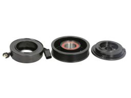 Ca830 Sprzęgło Elektromagnetyczne Kompresora K Thermotec