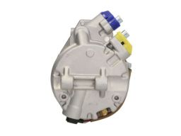 Ktt090270 Kompresor Klimatyzacji Thermotec