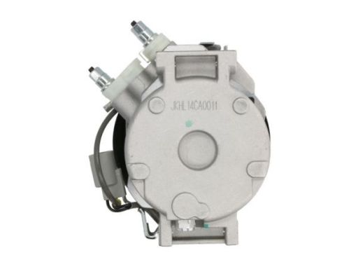 Ktt090268 Kompresor Klimatyzacji Thermotec