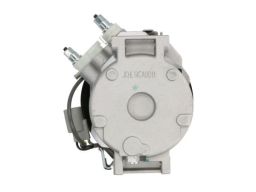 Ktt090268 Kompresor Klimatyzacji Thermotec