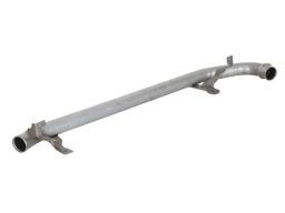 Acp014 Przewód Układu Chłodzenia Thermotec