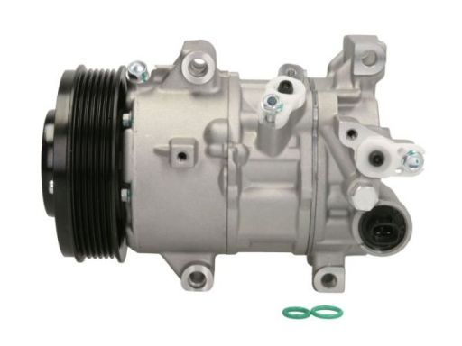 Ktt090266 Kompresor Klimatyzacji Thermotec