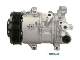 Ktt090266 Kompresor Klimatyzacji Thermotec