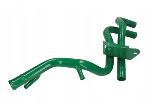 Td06-51-233 Przewód Układu Chłodzenia Thermotec