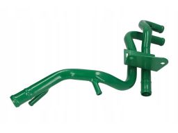 Td06-51-233 Przewód Układu Chłodzenia Thermotec