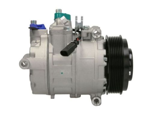 Ktt090249 Kompresor Klimatyzacji Thermotec