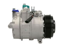 Ktt090249 Kompresor Klimatyzacji Thermotec