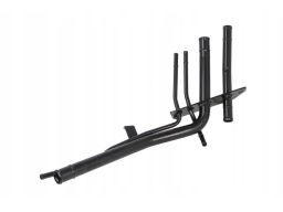 Qhs049 Przewód Układu Chłodzenia Thermotec