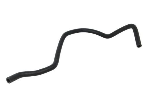 33464 Wąż Chłodnicy Thermotec