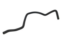 33464 Wąż Chłodnicy Thermotec