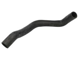 Dwm019Tt Wąż Chłodnicy Thermotec