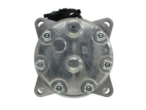 Ktt090238 Kompresor Klimatyzacji Thermotec