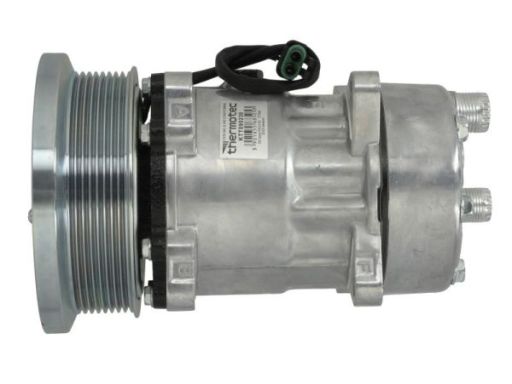 Ktt090238 Kompresor Klimatyzacji Thermotec