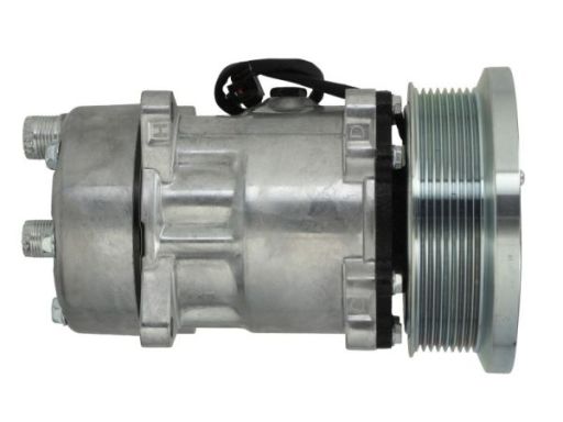 Ktt090238 Kompresor Klimatyzacji Thermotec