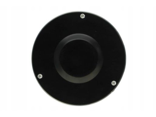 Ktt090238 Kompresor Klimatyzacji Thermotec