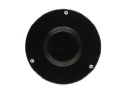 Ktt090238 Kompresor Klimatyzacji Thermotec